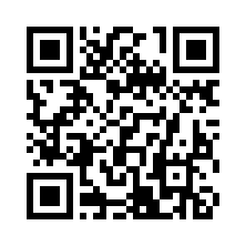 QR Code for 19ELhYTnSnXWJfvmPsx22VpKyQv66TyQLE