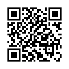 QR Code for 19ELi8xiFhV11dagvbMLkZQAHRwpwFV9pC