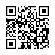 QR Code for 19ELjssBF9BzJWFLntxMuREF3BorESUeXt