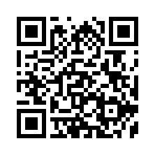 QR Code for 19ELoMSY2qrbJuMo5GHLRTdFAAuVTvk9Lc