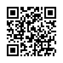 QR Code for 19ELoaCumnBMSSRnAgAnJrMVSZiaDtytzv