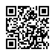 QR Code for 19ELp2fV2Yoz6ZPCXpswCFV6bVzg3LgaZj