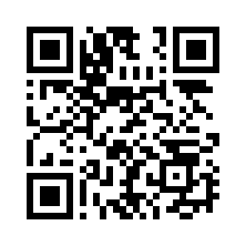 QR Code for 19ELpFRCFvc8TCkyQBLapMuTN7rpYgAXia