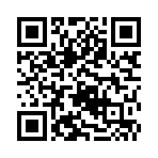QR Code for 19ELr5XwpvmD4gemJcsAsZKtEUYmUudG1W
