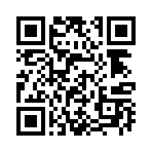 QR Code for 19ELv76RZYkUtQDd95L3BWqvcRPufedvwk