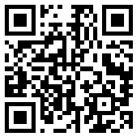QR Code for 19ELvATU7m5kto6fFgPmcgFRqShCaxJSyr