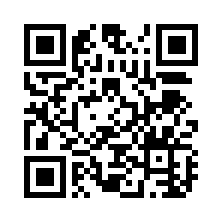 QR Code for 19ELvRpFtMiVAcBtVM7RtCUd1H8rw8LRbx
