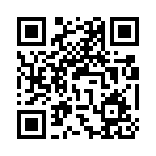 QR Code for 19ELvZZRBAb1UQP3HPorL7aJwWNXMbHWc