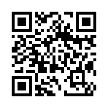 QR Code for 19ELxorRZ3qtnV6GDnbYvbbmoDx3HbF6WH