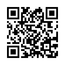 QR Code for 19ELy771FJ1jKU4dwAq2F3crEWdPLdj9vc