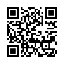 QR Code for 19ELzkBrXZASrA3HvprByS18dMGsdf7nEb