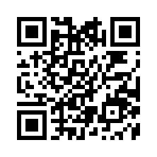 QR Code for 19EM2bJu2hFfdCHnKXu281cjDDhLwMZLKu