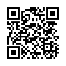 QR Code for 19EM2he4d2ySGny3JWaSNcXiZ2ayKgFNRN