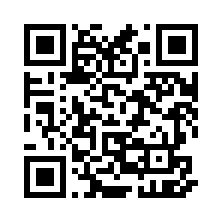 QR Code for 19EM33ZMMHF9Duz2eebFLPm37G7vt6fK6N