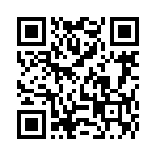 QR Code for 19EM4ehFn4rb6LAvbugUHHT1zraGQeTWn
