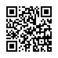 QR Code for 19EM5CrRewbKkDGFJmhxfGWMFzyCofdjYN