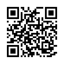 QR Code for 19EM69t29hsnsufsbFGCoxc5ALYgDQDdxe