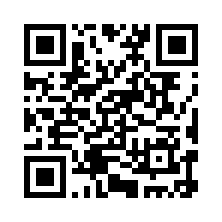 QR Code for 19EM6xnoPcfrHUmrcLb35nEPACGJNVcKn1