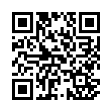 QR Code for 19EM8T7FJ3wtahP8Dwx4NUMpfSVg7Lx8R3