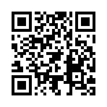 QR Code for 19EM8XVyjBLQBoH52efmtcRucdGgJfSape