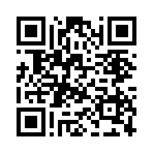 QR Code for 19EMACRdhyCER2D5dSfBf7ExwsCYfPbZV7