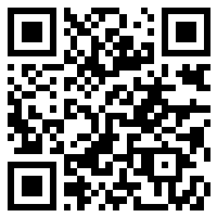 QR Code for 19EMBo5bMDse52BwF4K5KR3CwdByRmxPUB
