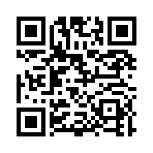 QR Code for 19EMCAbtDBfE96yFSXdjrooGKV58F1g2oq