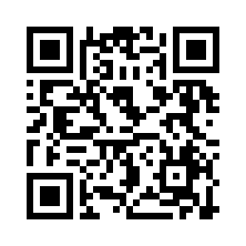 QR Code for 19EMCDgAkeHQLX492HRCysBMEGLeCLiP6t
