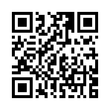 QR Code for 19EMCSjFefXHd1eXAGWrNfaqL9urA22U3j