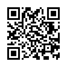 QR Code for 19EMDrSoyCvZVfK3dQBYBkf4F1AB2pMLBb