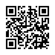 QR Code for 19EMH7a1ZWHUHtkEWPfazzo5Lt6ajTdRtz