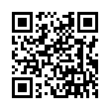 QR Code for 19EMKEB2nxffbJoa7Y8SzPdjP5ASoCT5M