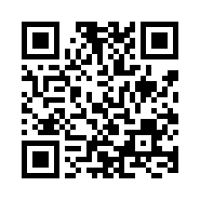 QR Code for 19EMKJ99FGQ915xiAFPbcMwDnaLPmq6Lbn