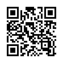 QR Code for 19EML4eqLDyKwpfeLC7s6SYTgwHYYfa4dd