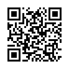 QR Code for 19EMMUuGU3YsCsKuAVUbjk7fBcpu6zy82t