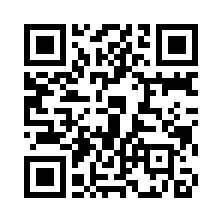 QR Code for 19EMMk4jWtjfcG4cFfY6dXxdVHrEn5yDht