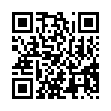QR Code for 19EMMxJmXm4fouhbcBp3k69vNWJDpCteRR