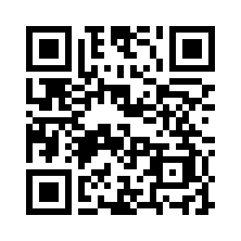 QR Code for 19EMPUurHJGLbH4Smod3RJS5dnR4w4p7x4