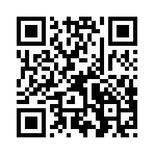 QR Code for 19EMPiP8JeZ1fERG6F5DMo4RwX3zhnTLv8