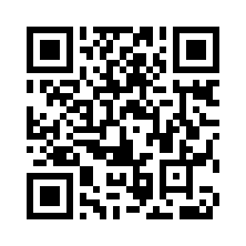 QR Code for 19EMStbkY1s4snp5TMjoorMByqu53eQjgR
