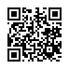 QR Code for 19EMTAywr5RAeNLpdZiCTdgNvyNiKFSSj4