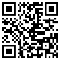 QR Code for 19EMURpipZYChh538cKADUCSfMAAnGoU11