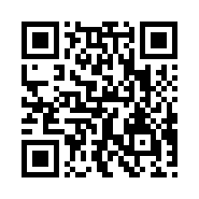 QR Code for 19EMUaZgDEVFrE3jxgZEgQP3gHNyRcKfPt