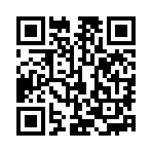 QR Code for 19EMUkcVeiU8A8RR7enDQHBibqzzkPth71