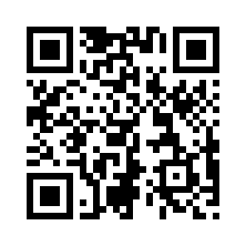 QR Code for 19EMUurWMJ1MbY6Kn9hursLx7FvorsbbJT