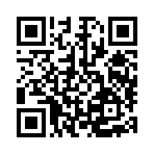 QR Code for 19EMVyBtefapodQvP8CY1GdVBnViHLzPKK