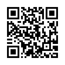 QR Code for 19EMWHthRSvmcrBKBZz2zNSWUrcXGQW8KQ