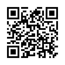 QR Code for 19EMWSyvduxCsRXZT7dXMMsVWFYxQaCXCc