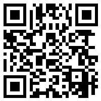 QR Code for 19EMYzeuTYtbLhU9Zv2MCkYt8vvdDt76Ld