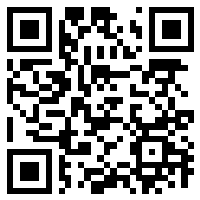 QR Code for 19EManG4NyNFxMXhK3nhbZUvSWYu2MbJG9